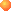 orange01a.gif (250 bytes)